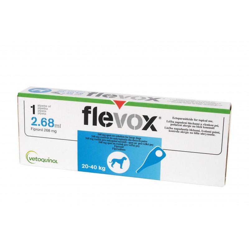 Kiedy do weterynarza po pogryzieniu