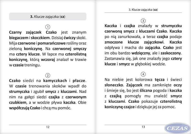 Komunikacja papug i potrzeby