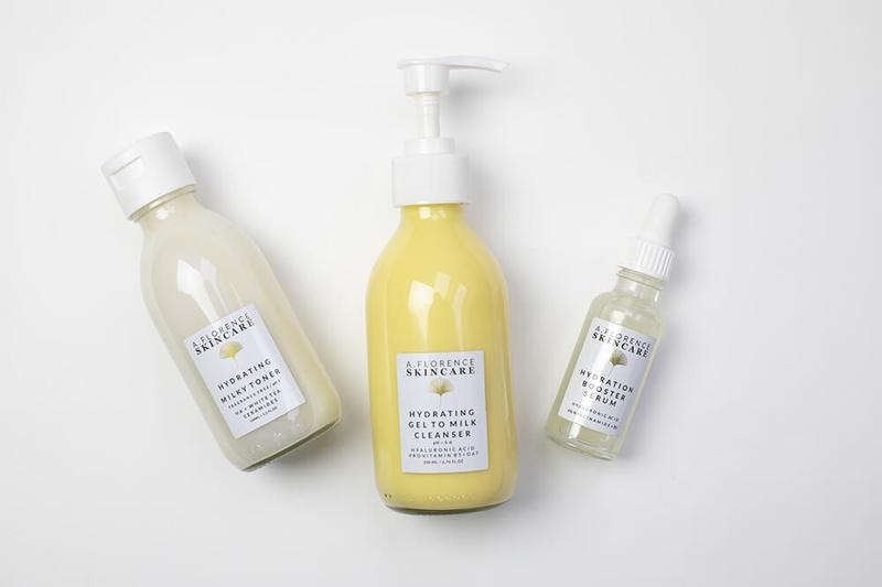 Kosmetyki cruelty-free