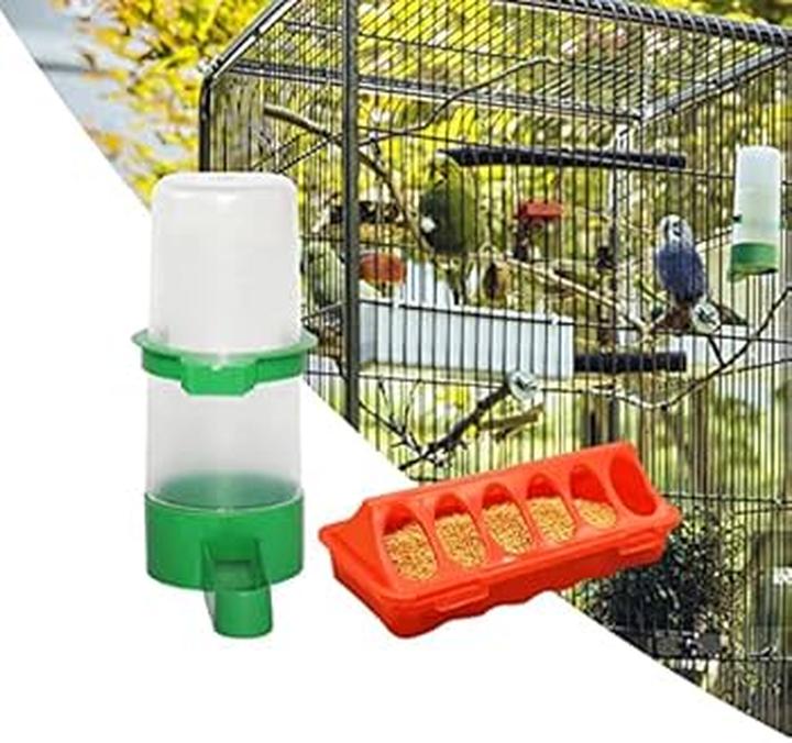 Kreatywne pomysły na ozdoby