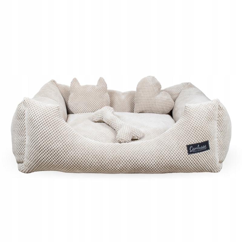 Legowisko dla labradora