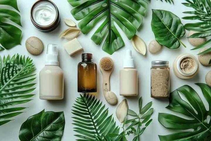 Marki przyjazne zwierzętom