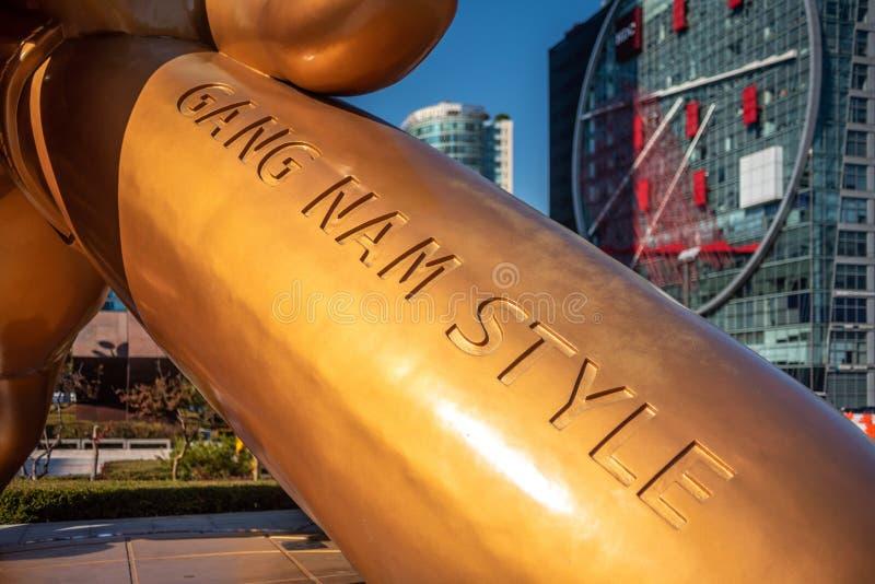 Mity i fakty o konsumpcji psów