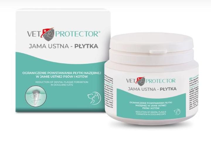 Najczęstsze problemy zębów u psów