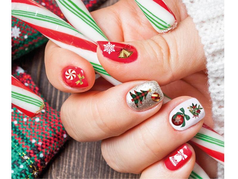 Narzędzia do obcinania paznokci u psa