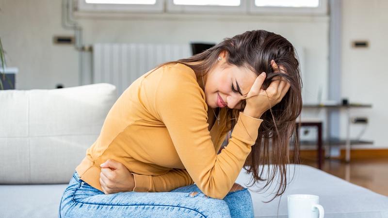 Objawy ciąży urojonej u psów