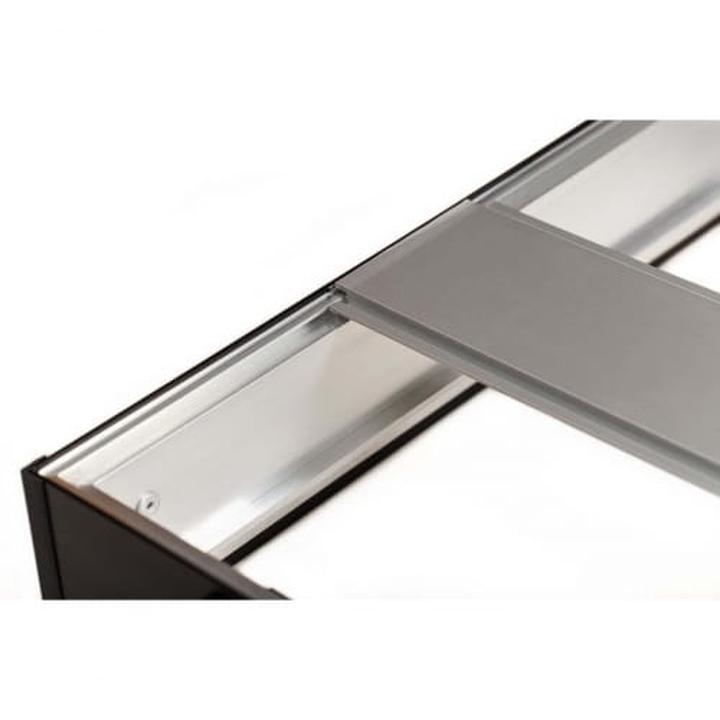 Pomiar i przygotowanie wymiarów pokrywy