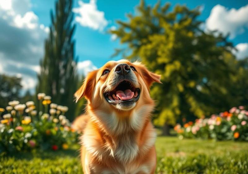 Poradnik jak wybrać idealnego pupila