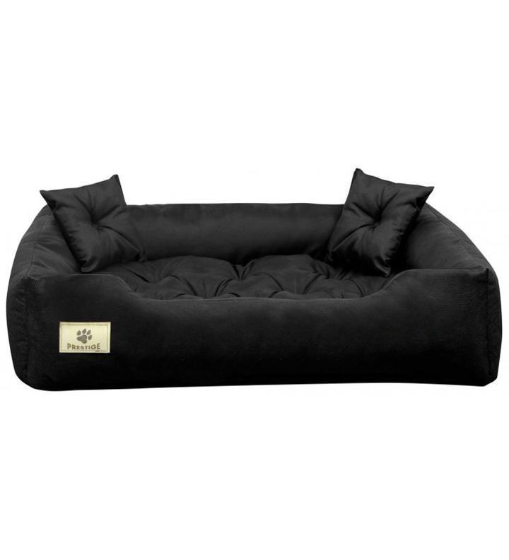 Poradnik wyboru legowiska na różne etapy życia