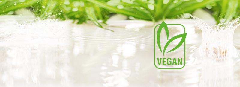 Prawa zwierząt w przemyśle kosmetycznym