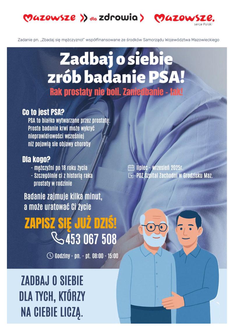 Regularne badania zdrowotne psa