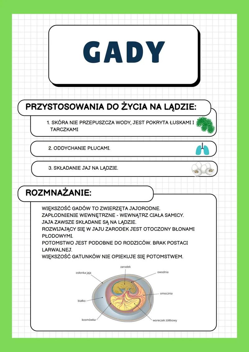 Rozmnażanie węży