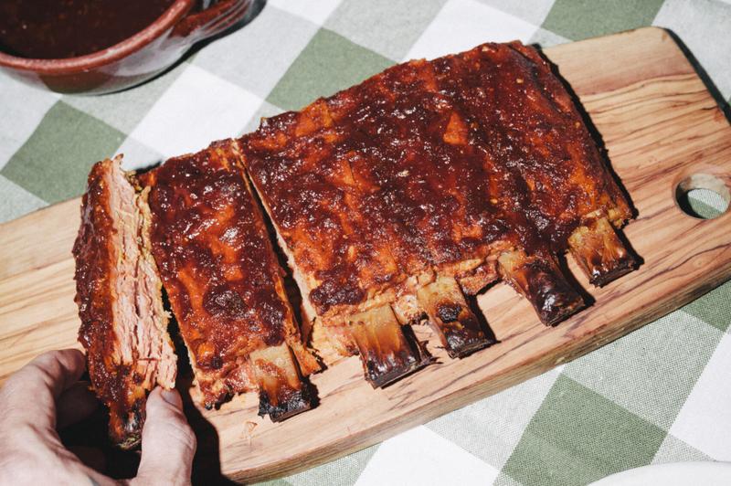 Rozpoznawanie płci zeberki