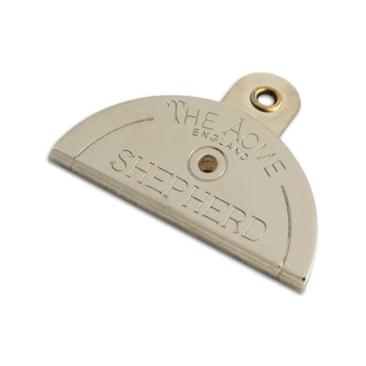 Słuch psów i częstotliwości dźwięku