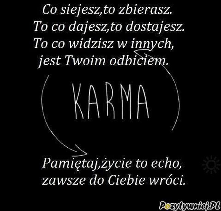 Transformacja myśli i pozytywne nastawienie