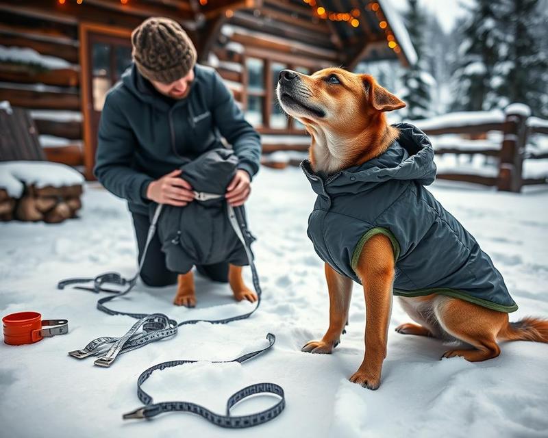 Wybór rasy a osobowość właściciela