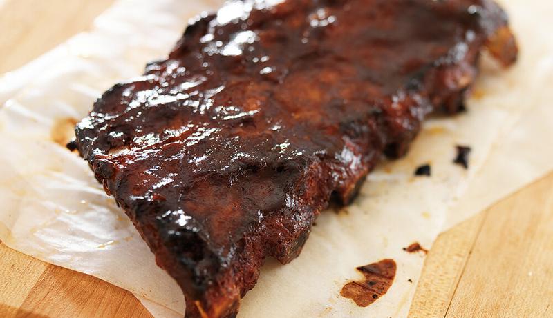 Zachowania samca i samicy zeberki