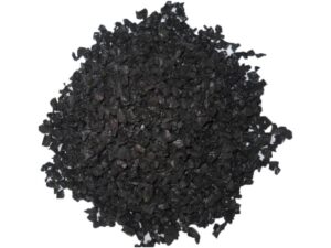 Bazalt czy kwarc do akwarium - który z nich lepiej zadba o Twoje rybki?