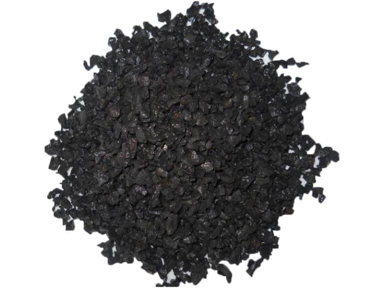 Bazalt czy kwarc do akwarium – który z nich lepiej zadba o Twoje rybki?