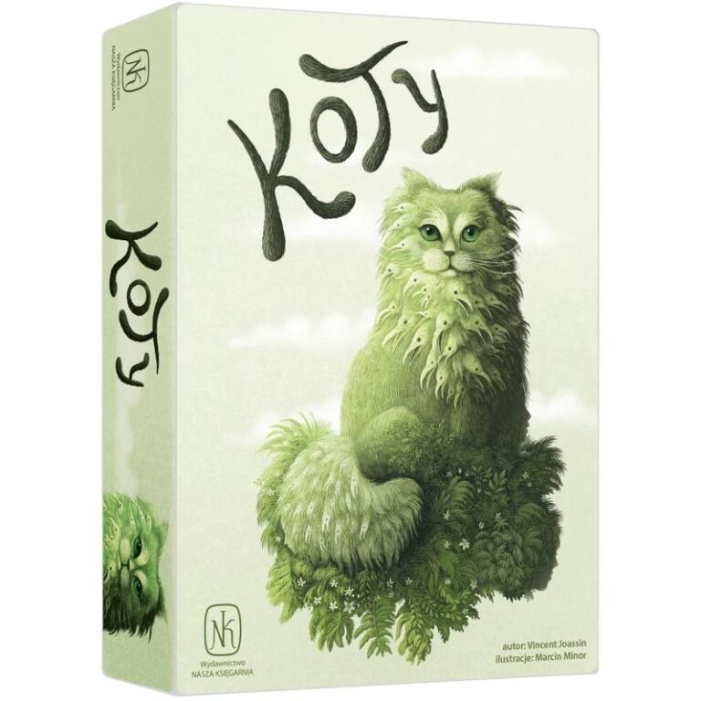 Co oznacza sen o kocie i jak wpływa na nasze życie?