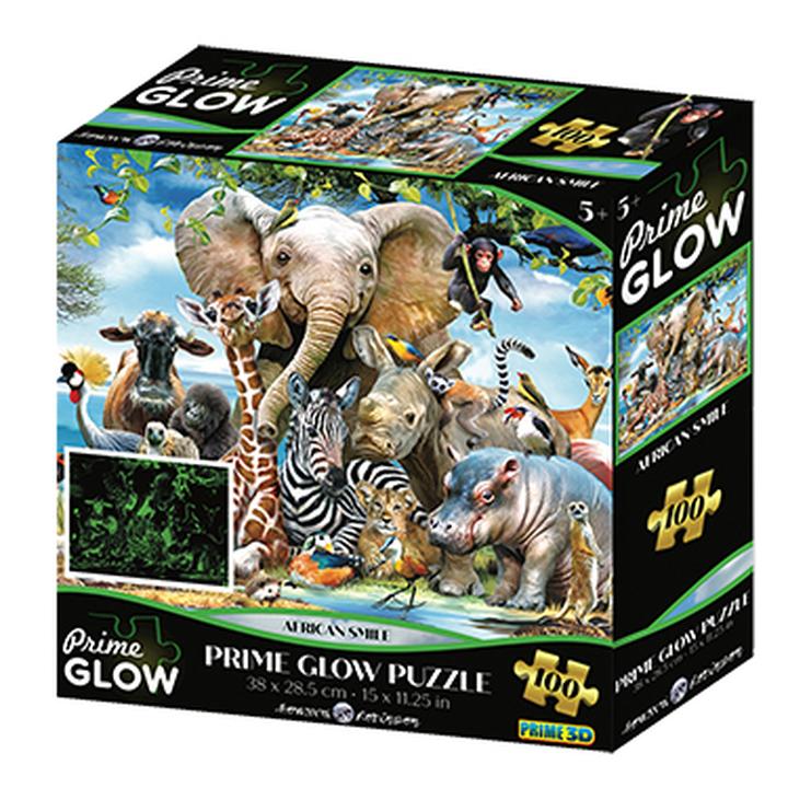 Czy pies może mieć dziecko z człowiekiem? Mity i fakty na temat zwierzęcych krzyżówek