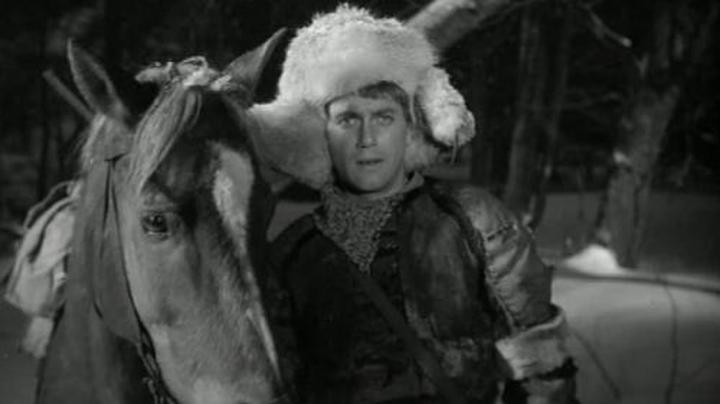 Gdzie znaleźć „Czterech pancernych i psa” – przewodnik po najlepszych źródłach oglądania