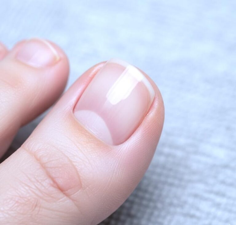 Jak często należy obcinać paznokcie u psa? Praktyczny przewodnik dla właścicieli