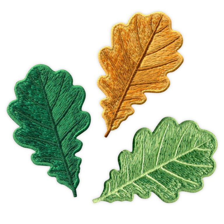 Jak przygotować liście dębu do akwarium: praktyczny przewodnik dla aquaszybów