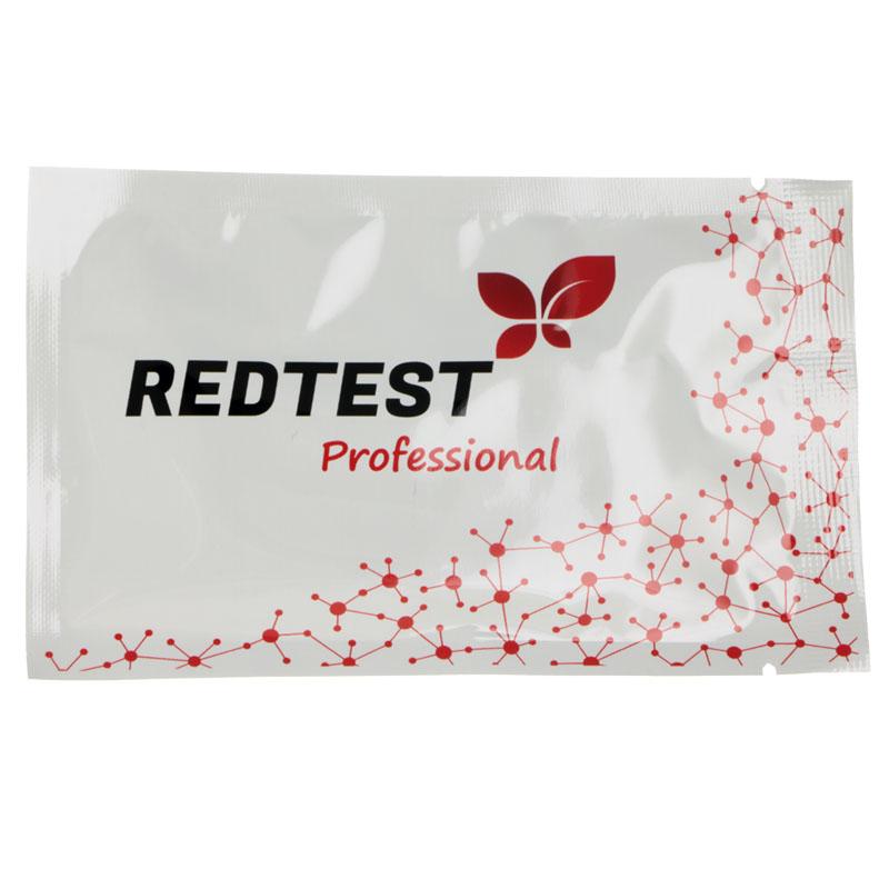 Jak przygotować test ciążowy dla psa w domowych warunkach?