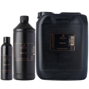 Jak skutecznie reagować na kousnutí psa – przewodnik dla właścicieli