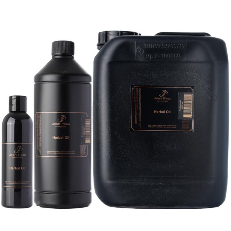 Jak skutecznie reagować na kousnutí psa – przewodnik dla właścicieli