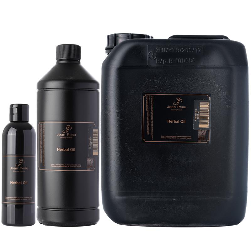 Jak skutecznie reagować na kousnutí psa – przewodnik dla właścicieli