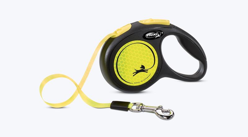 Jakie są ceny smyczy automatycznych dla psów? Przewodnik po wyborze najlepszego modelu