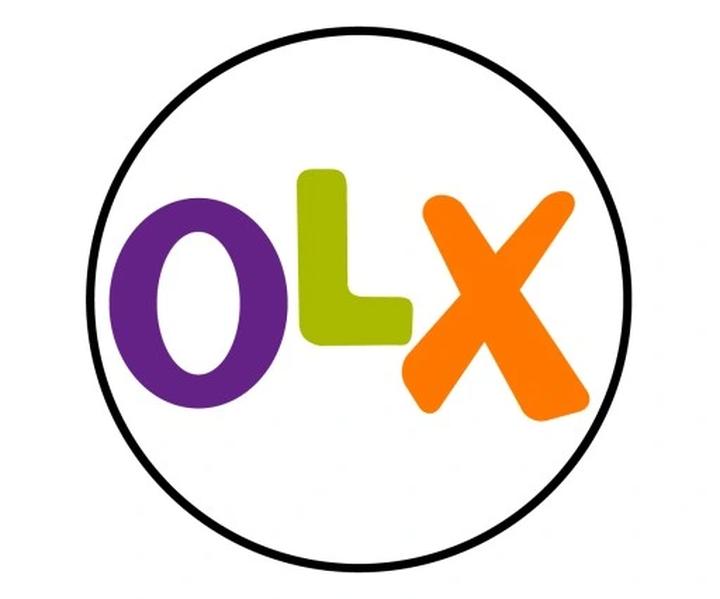 Kiedy nakarm psa z olx – przewodnik na rok 2026