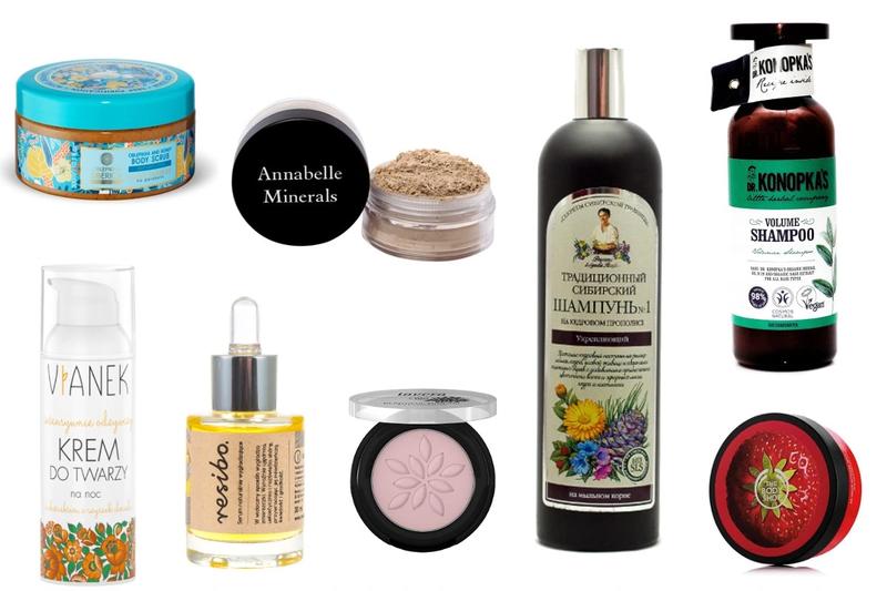 Kosmetyki przyjazne zwierzętom: które marki unikają testów na naszych pupilkach?