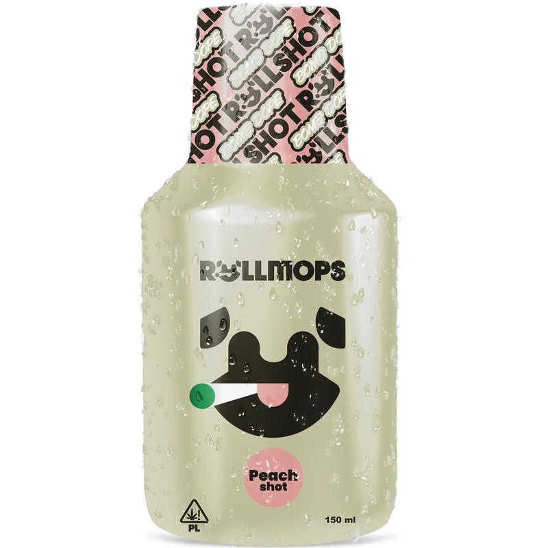 Alternatywy dla testów na zwierzętach