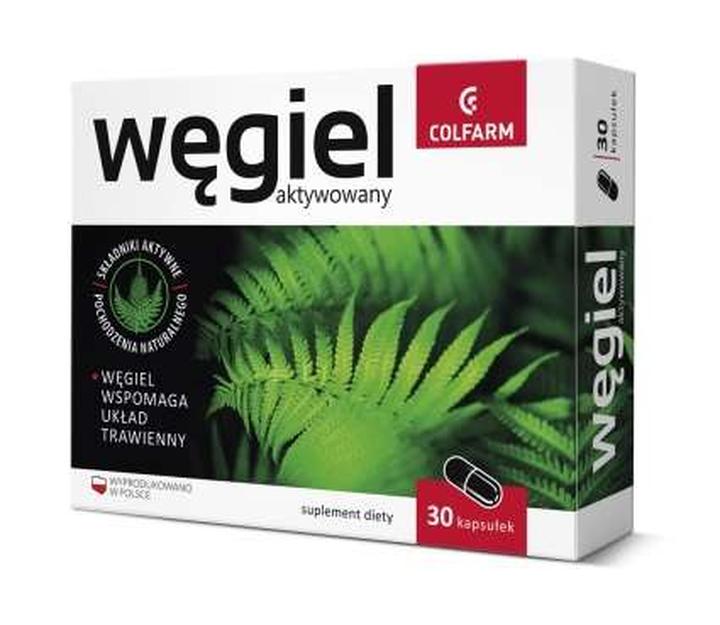 Alternatywy i metody filtracji wody