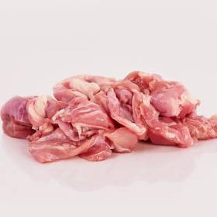 Bezpieczeństwo żywności i zapobieganie chorobom