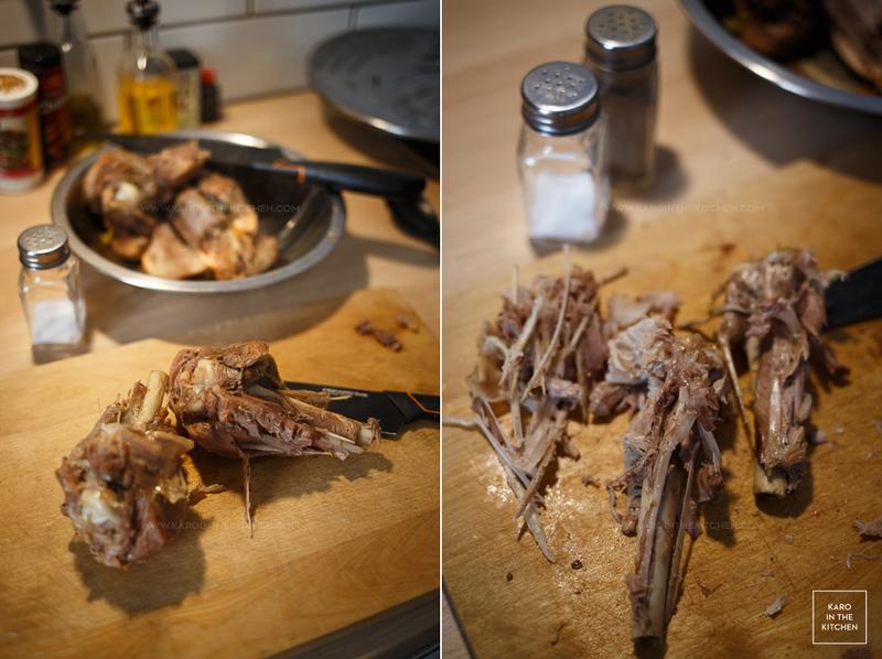 Bezpieczne alternatywy dla psa zamiast kości