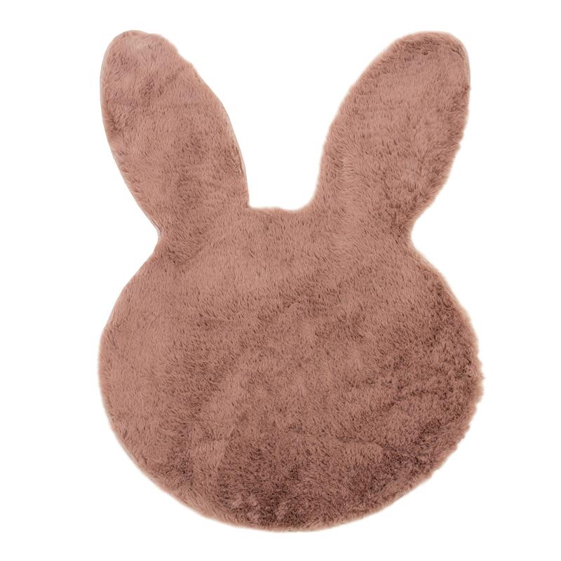 Czynniki zdrowotne u królików