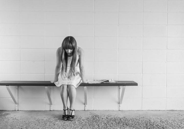 Dobrostan zwierząt w branży kosmetycznej