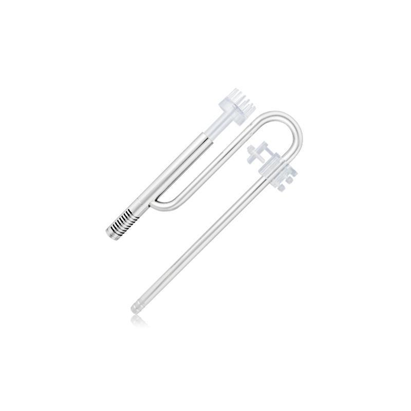 Filtracja i oświetlenie akwarium