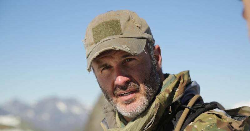 Gry i zabawy węchowe dla psów