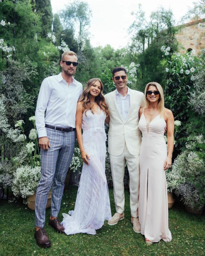 Historia i pochodzenie rasy