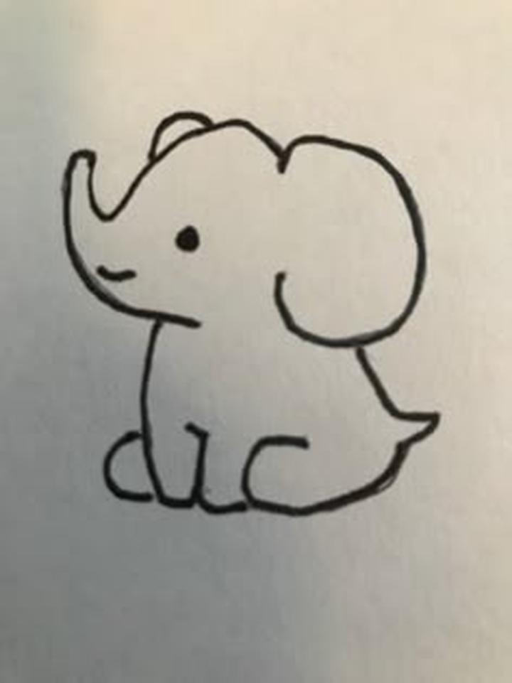 Narzędzia i materiały do rysowania