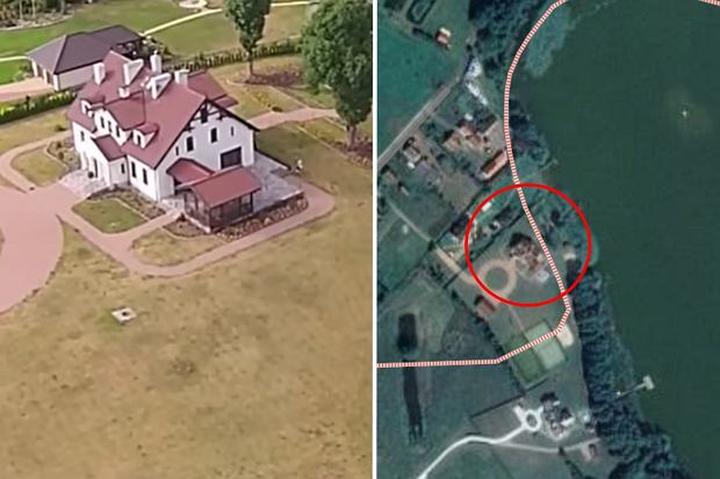 Opieka i życie codzienne z psem