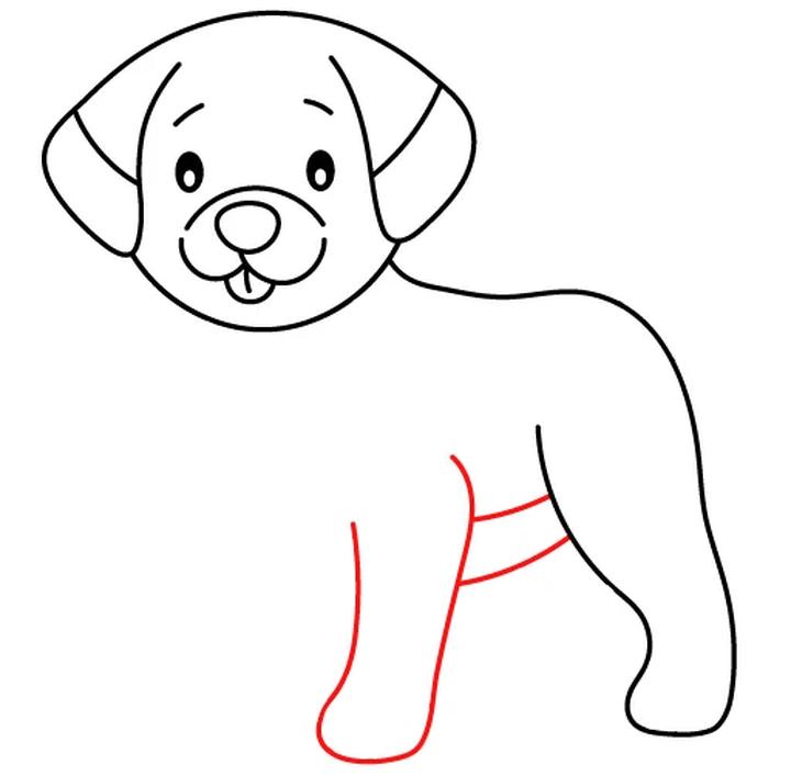 Podstawy rysowania dla początkujących