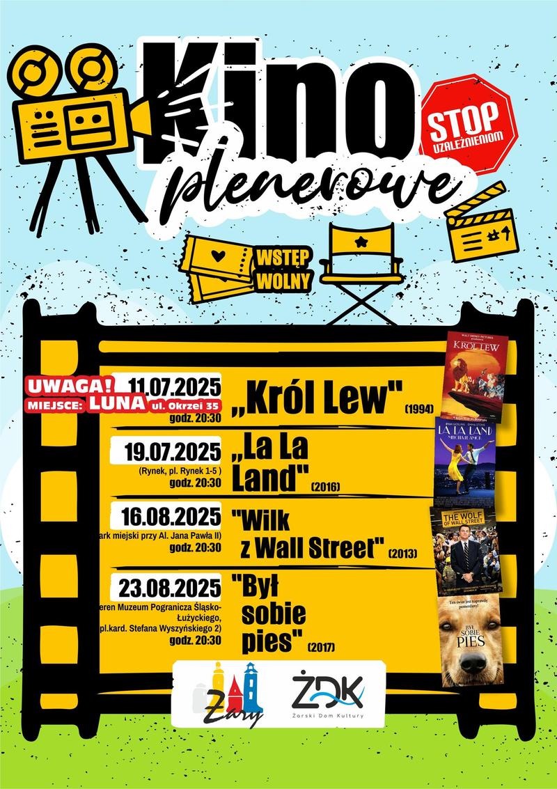 Psy przypominające lwy