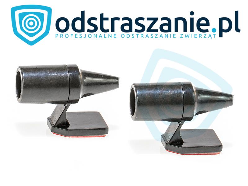 Rodzaje gwizdków i zastosowanie