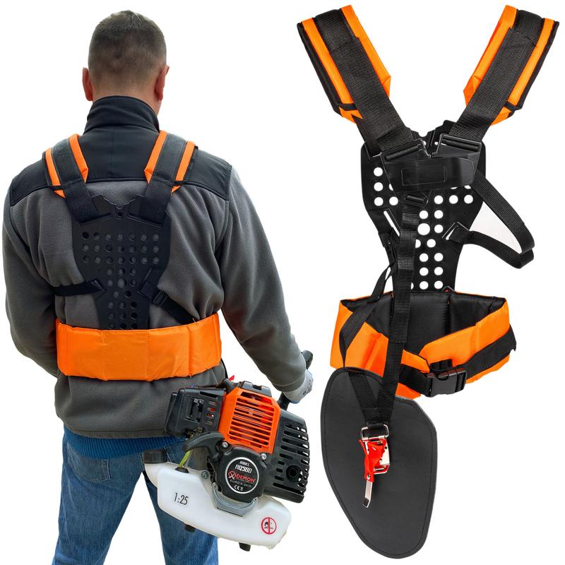 Rola kosów w ekosystemie